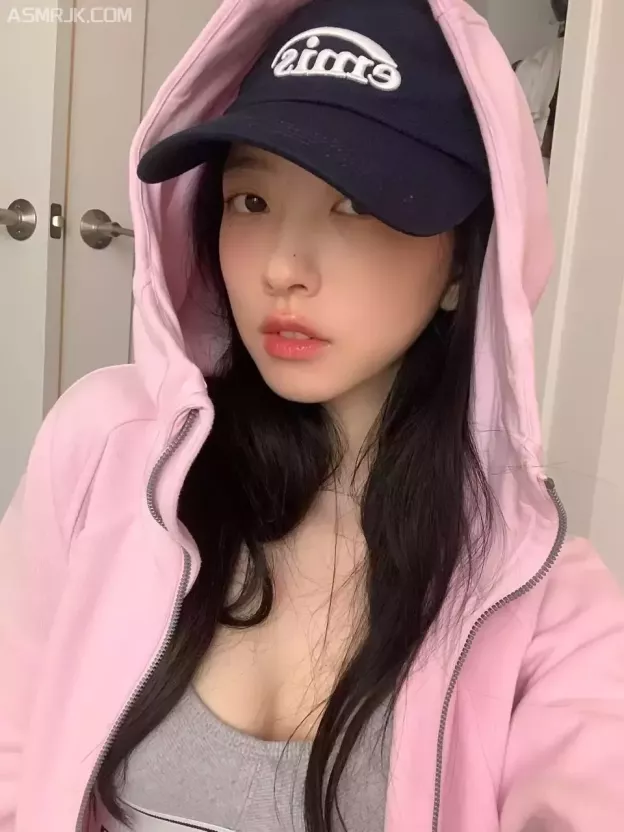 [琉璃瓦助眠] xx