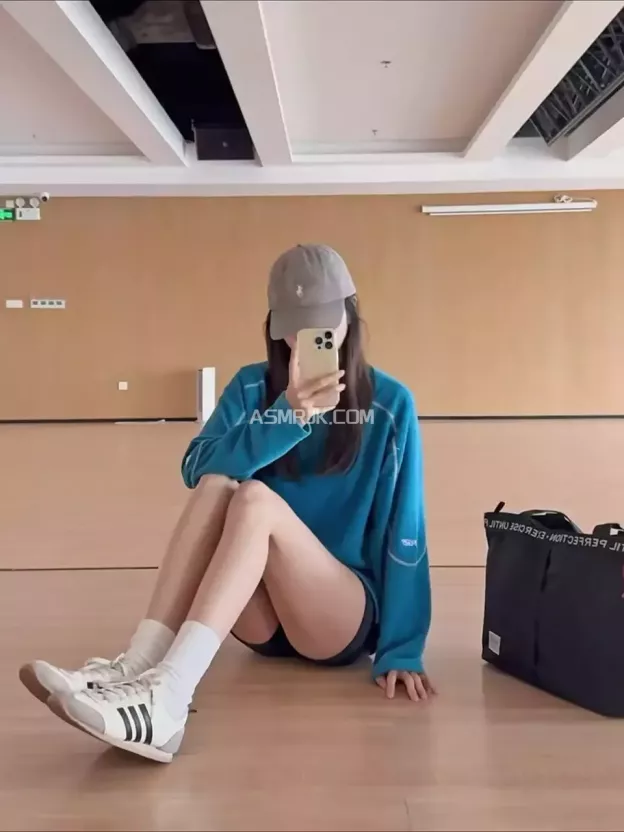 [玛奇March] 齐xxx裙