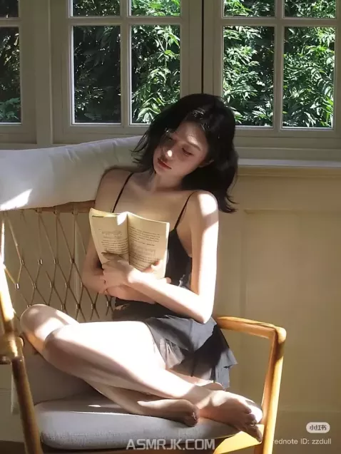 [芃芃大人] 调x贰