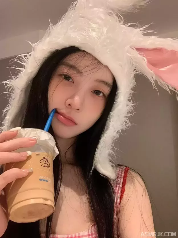 [梨落ASMR] 紫xx妹