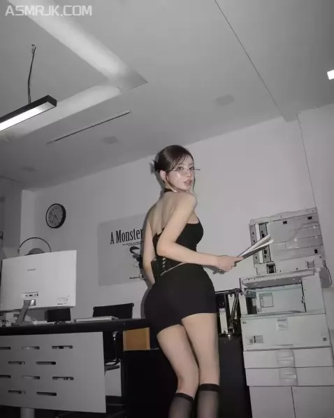 [千鹤躺采] 裤xx鸟