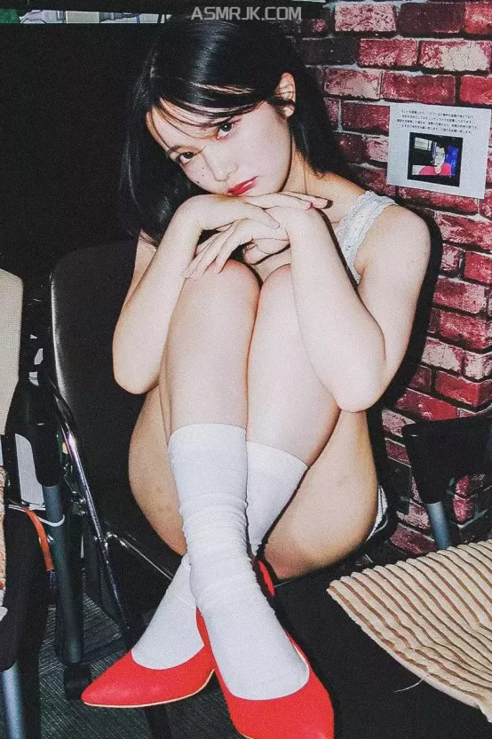 [网红系列] 抓xxx力