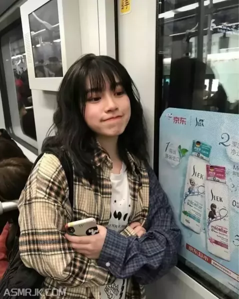 [桥桥超温柔] 吃x你