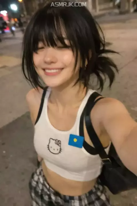 [Flora圆圆] 臭x弟