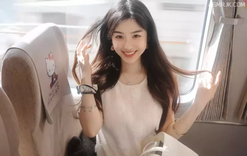 [港清助眠耶] 口xxxx口