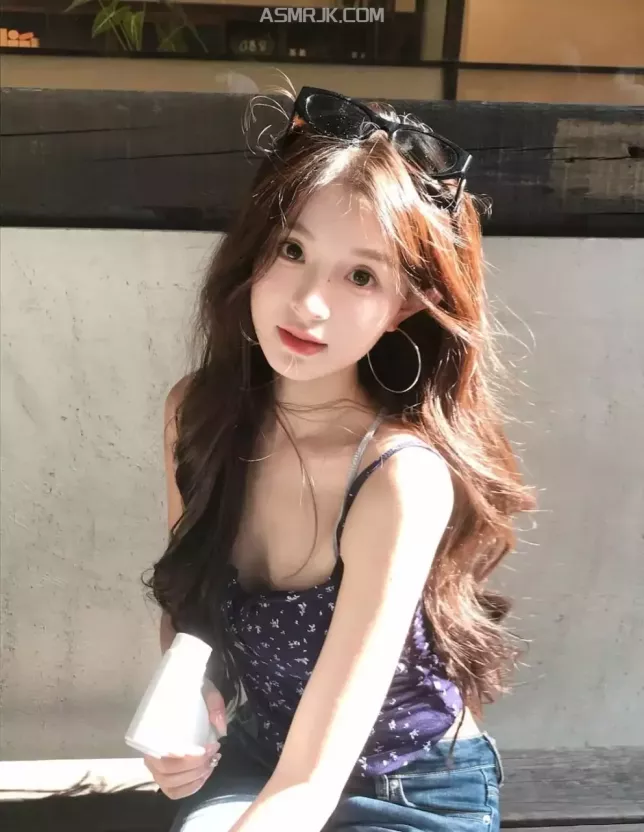 [菜菜cyl不好吃] xx