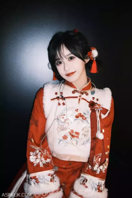 [薅一大口香菜] 抚xx斯