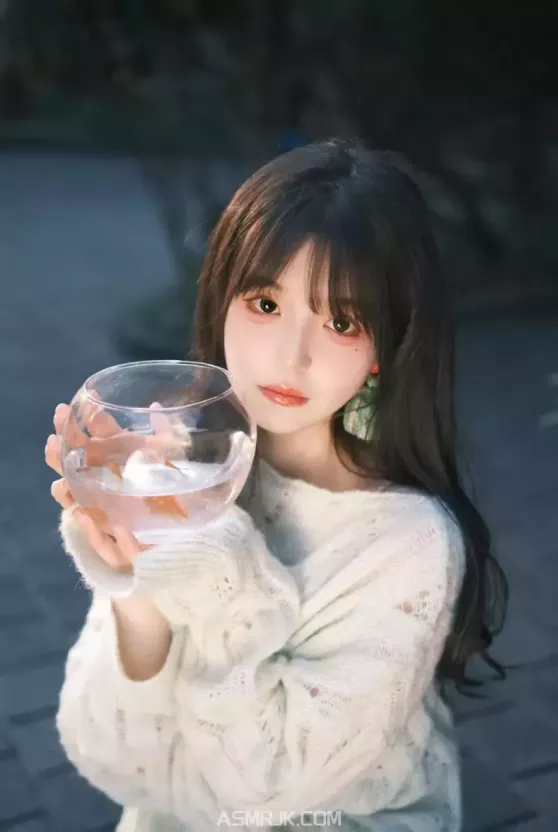 [港清助眠耶] xx