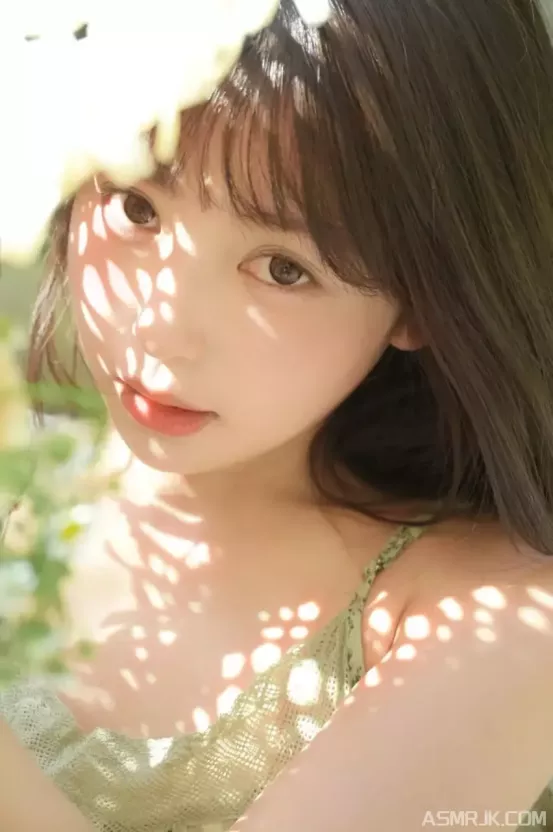 [婉儿别闹ASMR] 架xxxxxx吧