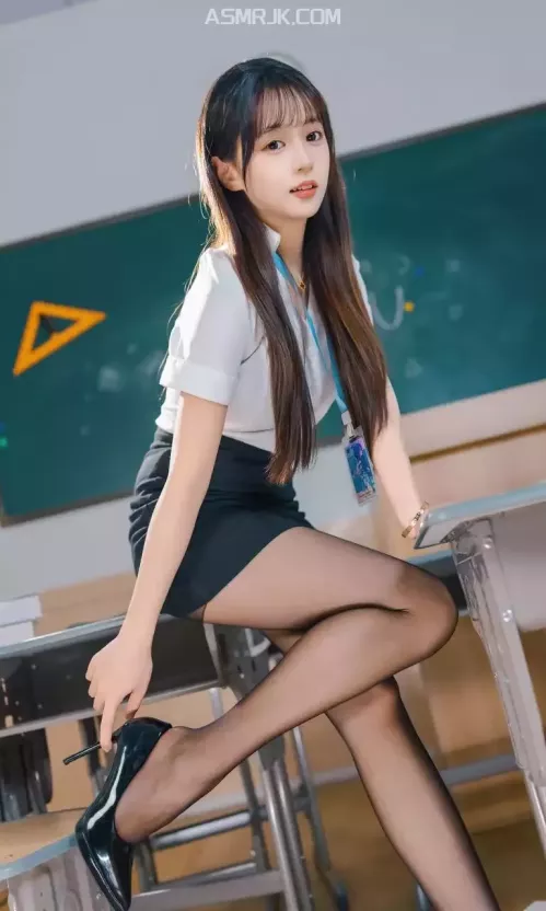 [甜夕sweet] 紧xxxxxxxx舐