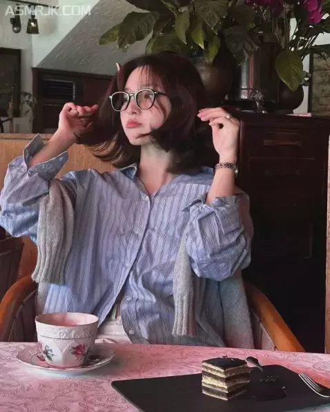 [其实是椰子啦] x