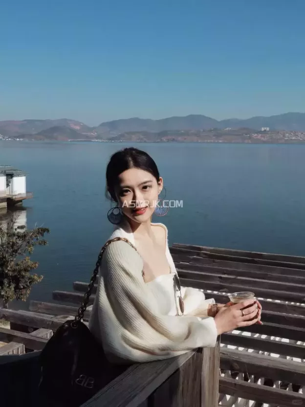 [憂世いう] 你xxxxxxxxx？