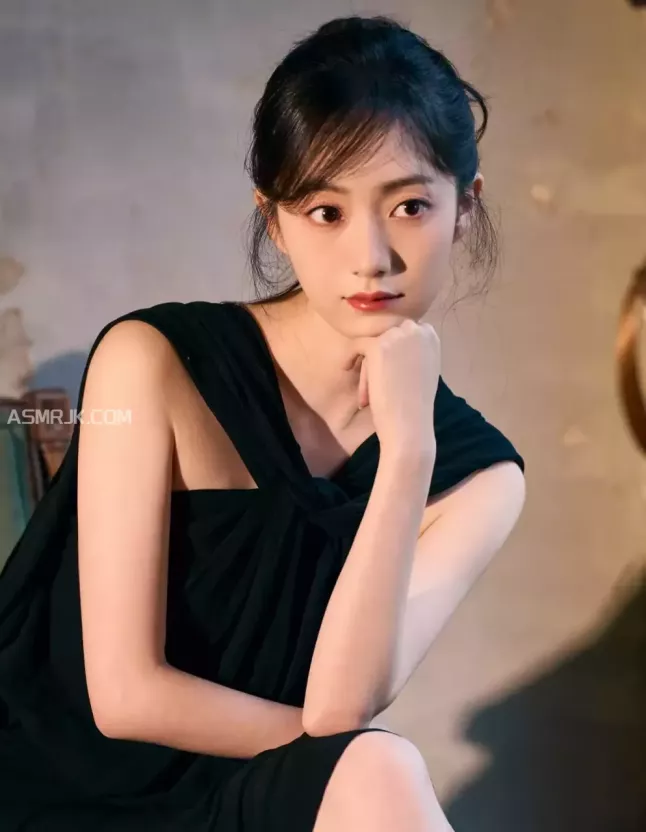 [小也睡不醒] 黑xxx水