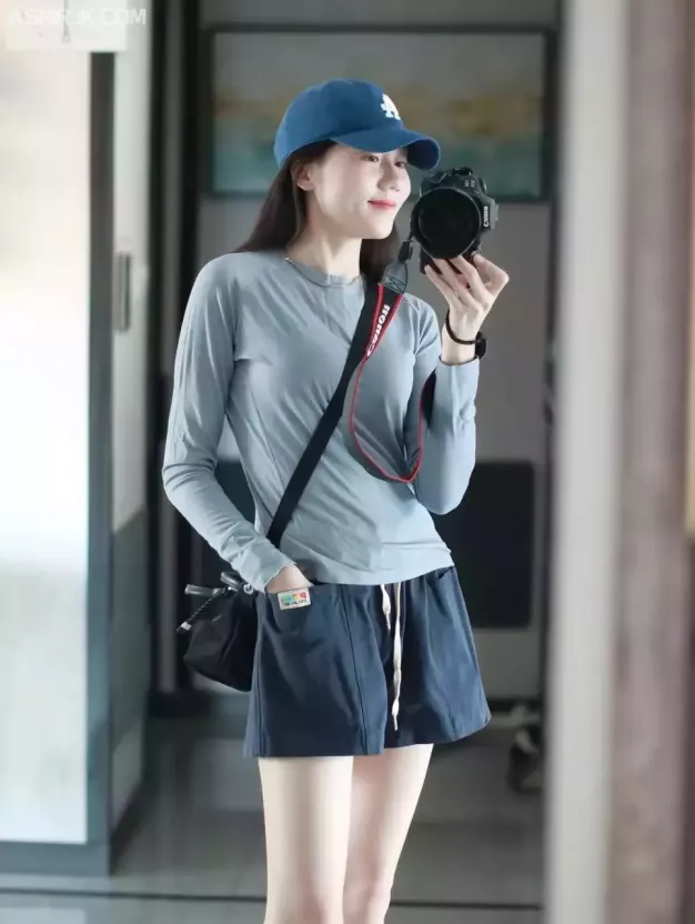 [口力菌菇酱] xx