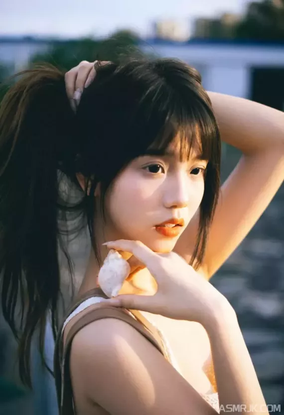 [小灿助眠] 瑜xxxx贰