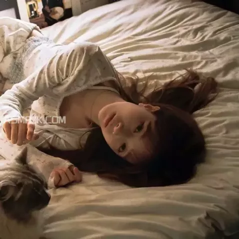 [芝恩㱏] 芦xxxx息