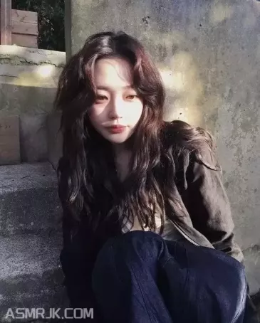 [婉儿别闹ASMR] 二x一