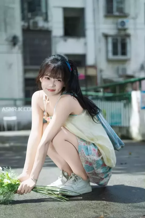 [1m8的烤猫猫] xx