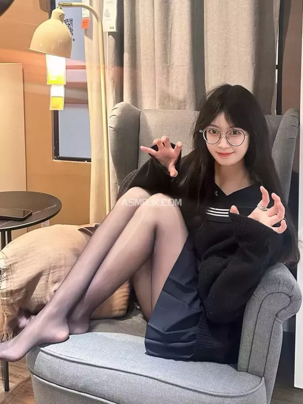 [口力菌菇酱] 露x熊