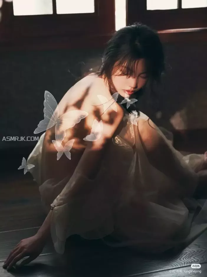 [江夫人_KWKmia] 张xxx蒸