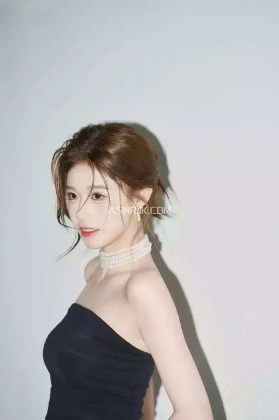 [薅一大口香菜] 甜xx扒