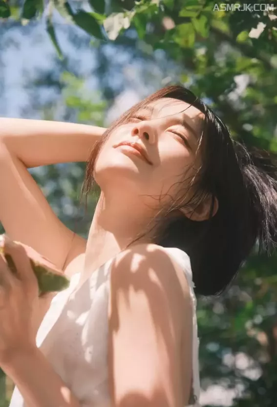 [本多ぽこ] 计xxxxxxxxx持