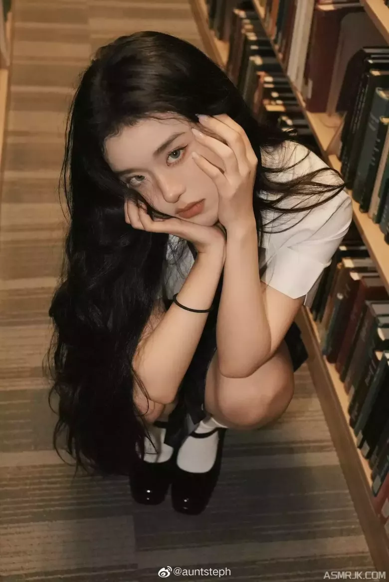 [Flora圆圆] 酥xxxxxx窝