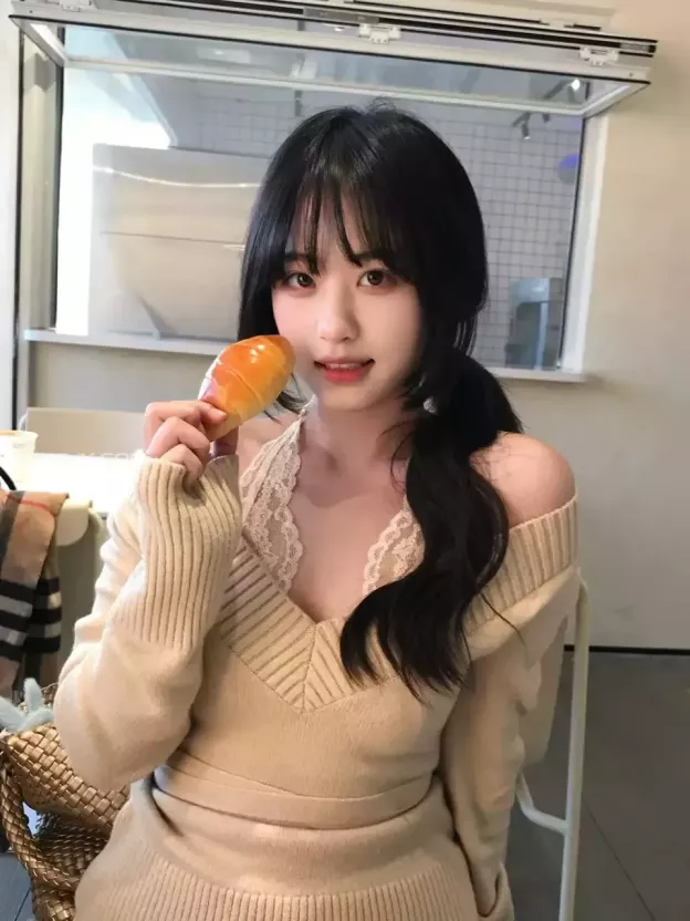 [千早澪Lynn] cxxx色