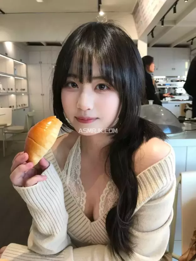 [爱睡觉的香饽饽] 袒xxxxx来