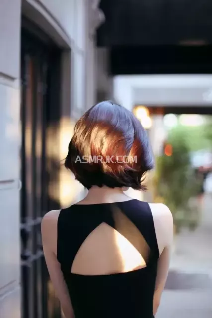 [白诗南_ivy] 爽xxxxxxxxxxxxxx了