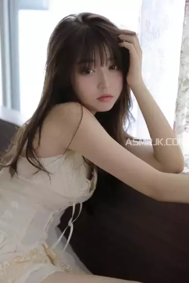 [白鹿姬] 表xxxxxxx吧