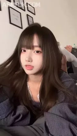 [港清助眠耶] 好xxxx部