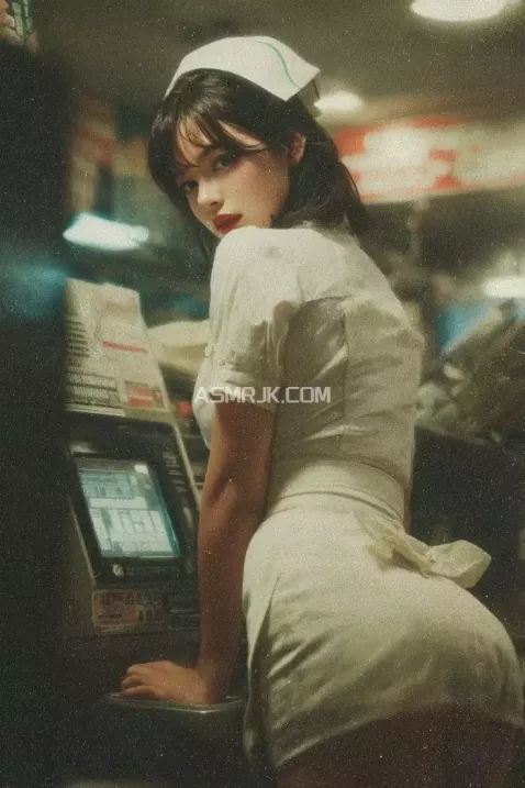 [桥桥超温柔] 被xxxxxx姐