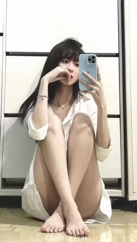 [Aki秋水] 经xx摩