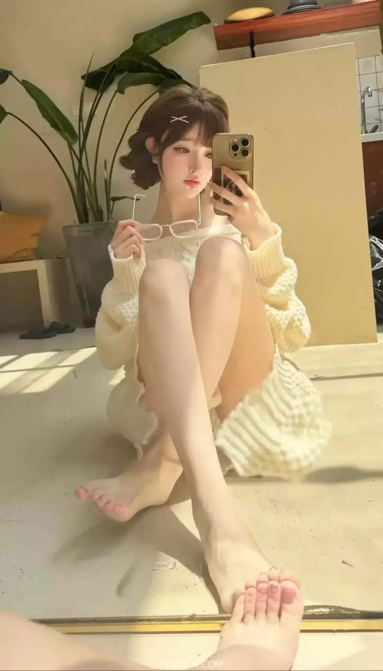 [梨落ASMR] 口xxxxx迪