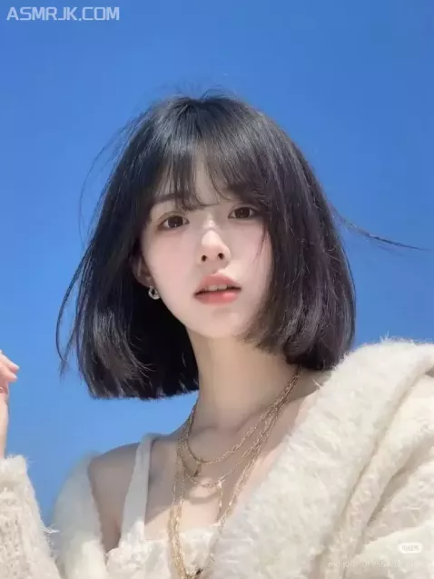 [江夫人_KWKmia] xx