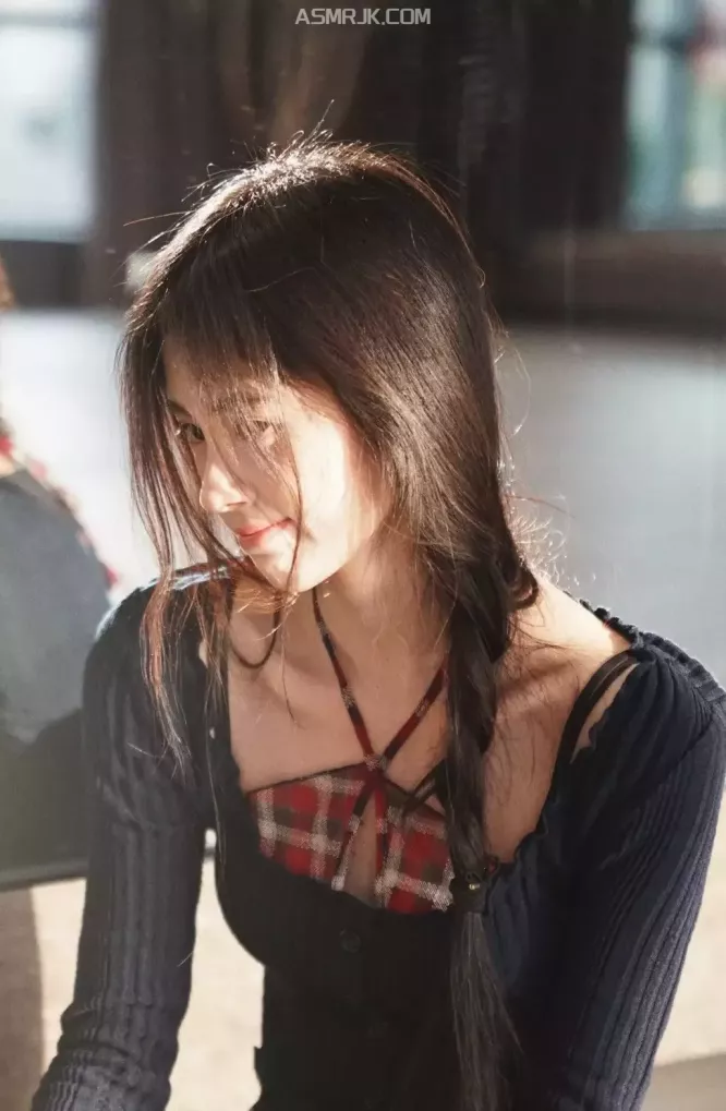 [江夫人_KWKmia] 傲xxx妈