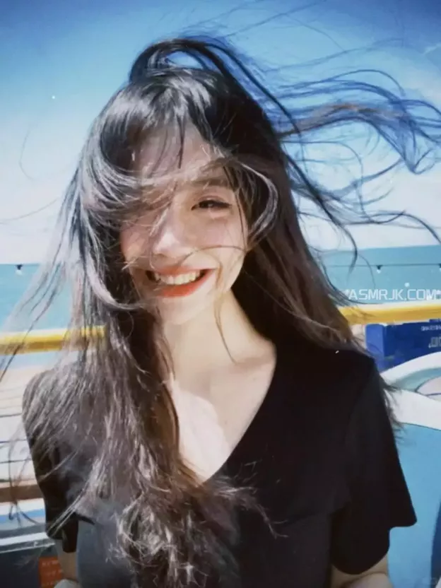 [玛奇March] 紫xx裤