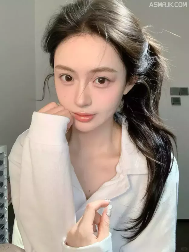 [醋醋茉宝] 帮xxx来