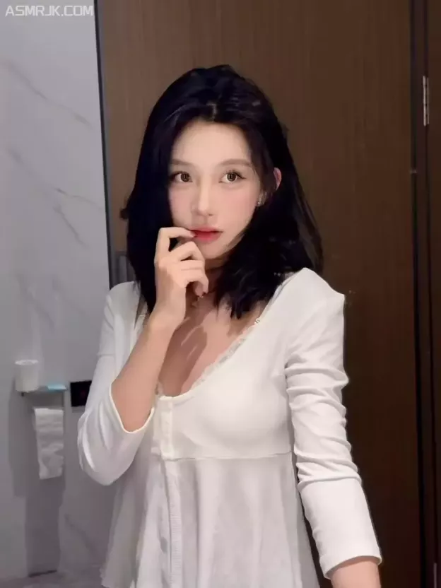 [白鹿姬] 森xxxxx密