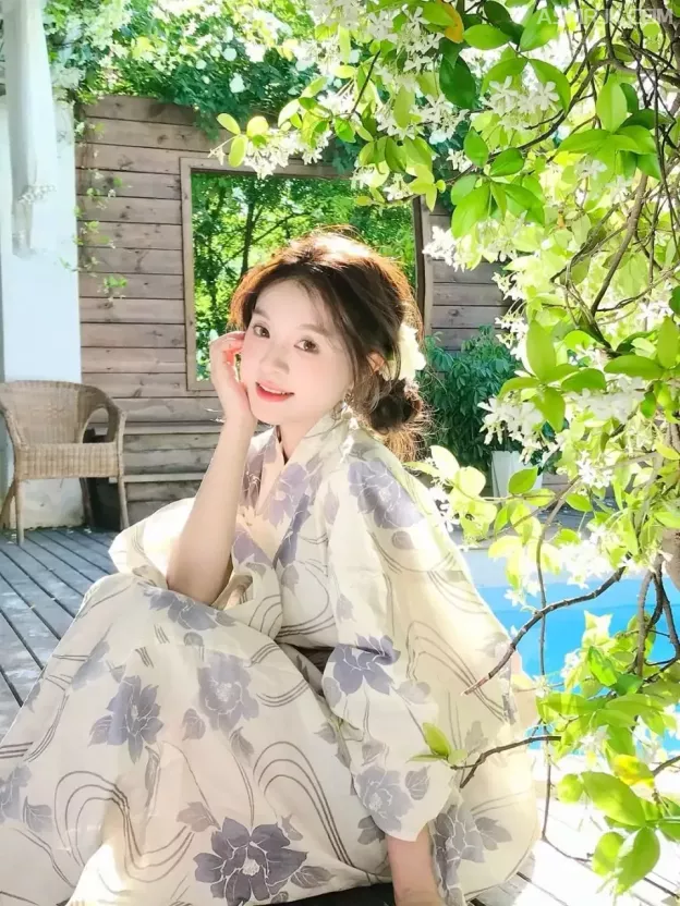 [白鹿姬] 扣xxxx了