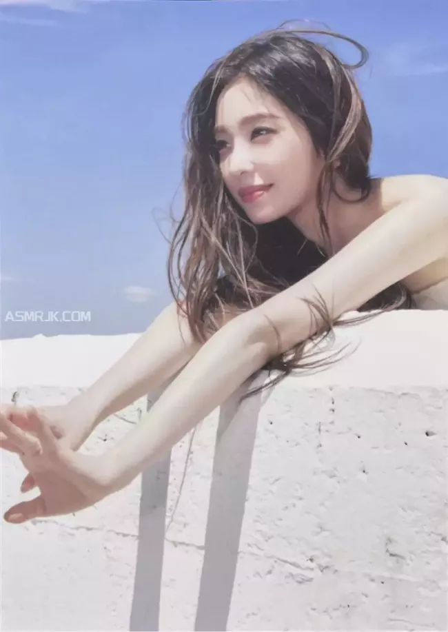 [小馨又没睡觉] xx