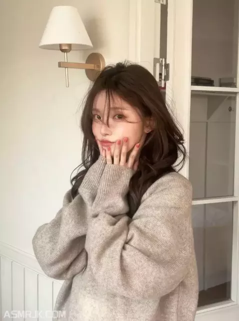 [Aki秋水] 蕾xxx趣