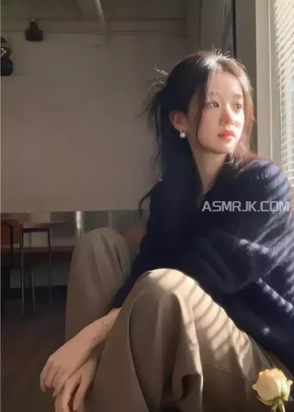 [白乃菟Nettie] 放xx松