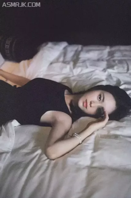 [港清助眠耶] 都xxxx吞