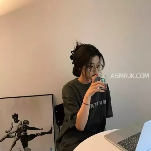 [南晚姐姐] 女x士