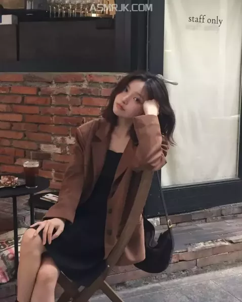 [玛奇March] 黑xx裤