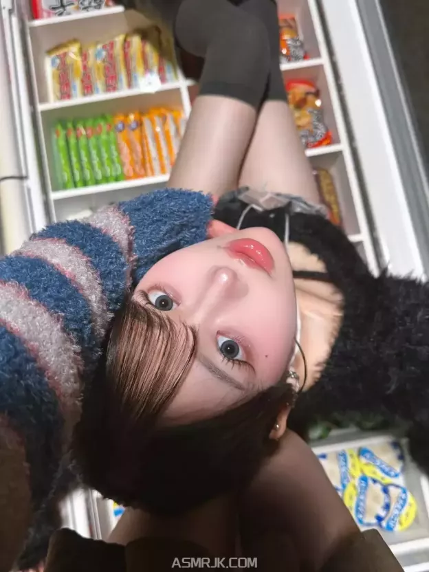 [白鹿姬] 向xxxx攻