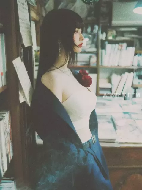 [口力菌菇酱] xx