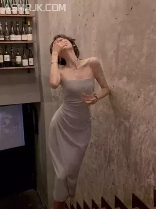 [兰兰小苍] 坏xxxx数